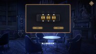 Dusk Pub (PC) - Steam Gift - EUROPE