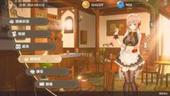 Dusk Pub (PC) - Steam Gift - EUROPE