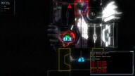 Duskers Steam Key GLOBAL