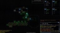 Duskers Steam Key GLOBAL