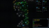 Duskers Steam Key GLOBAL