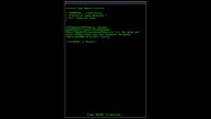 Duskers Steam Key GLOBAL