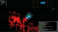 Duskers Steam Key GLOBAL