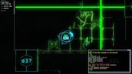 Duskers Steam Key GLOBAL