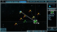 Duskers Steam Key GLOBAL