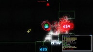 Duskers Steam Key GLOBAL