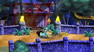 Dust: An Elysian Tail GOG.COM Key GLOBAL