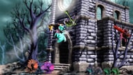 Dust: An Elysian Tail GOG.COM Key GLOBAL
