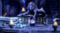 Dust: An Elysian Tail GOG.COM Key GLOBAL