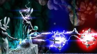 Dust: An Elysian Tail Steam Gift GLOBAL