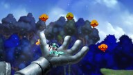 Dust: An Elysian Tail Steam Gift GLOBAL