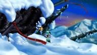 Dust: An Elysian Tail Steam Gift GLOBAL