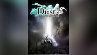Dust: An Elysian Tail Steam Gift GLOBAL