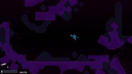 Dustforce DX Steam Key GLOBAL