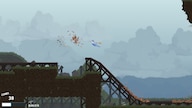 Dustforce DX Steam Key GLOBAL