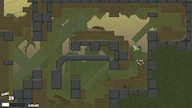 Dustforce DX Steam Key GLOBAL