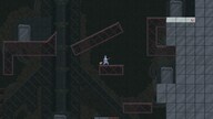 Dustforce DX Steam Key GLOBAL