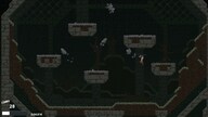 Dustforce DX Steam Key GLOBAL