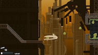 Dustforce DX Steam Key GLOBAL