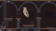 Dustforce DX Steam Key GLOBAL