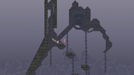 Dustforce DX Steam Key GLOBAL