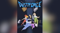 Dustforce DX Steam Key GLOBAL