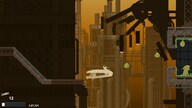 Dustforce DX Steam Key GLOBAL