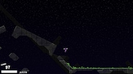 Dustforce DX Steam Key GLOBAL