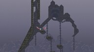 Dustforce DX Steam Key GLOBAL