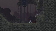 Dustforce DX Steam Key GLOBAL