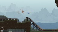 Dustforce DX Steam Key GLOBAL