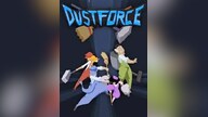 Dustforce DX Steam Key GLOBAL