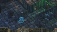 Dustwind (PC) - Steam Gift - GLOBAL