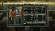Dustwind (PC) - Steam Gift - GLOBAL