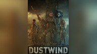 Dustwind (PC) - Steam Gift - GLOBAL