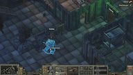 Dustwind (PC) - Steam Key - GLOBAL