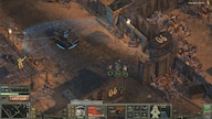 Dustwind (PC) - Steam Key - GLOBAL