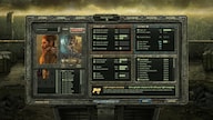 Dustwind (PC) - Steam Key - GLOBAL
