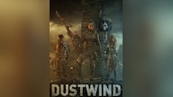 Dustwind (PC) - Steam Key - GLOBAL