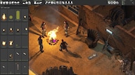Dustwind (PC) - Steam Key - GLOBAL