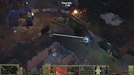 Dustwind (PC) - Steam Key - GLOBAL