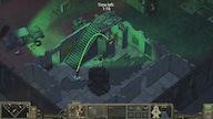 Dustwind (PC) - Steam Key - GLOBAL