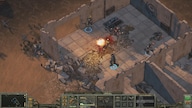 Dustwind (PC) - Steam Key - GLOBAL