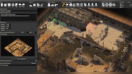 Dustwind (PC) - Steam Key - GLOBAL