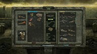 Dustwind (PC) - Steam Key - GLOBAL
