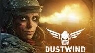 Dustwind | The Last Resort (Xbox Series X/S) - Xbox Live Key - ARGENTINA