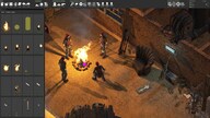 Dustwind | The Last Resort (Xbox Series X/S) - Xbox Live Key - ARGENTINA