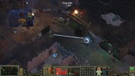 Dustwind | The Last Resort (Xbox Series X/S) - Xbox Live Key - ARGENTINA