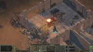 Dustwind | The Last Resort (Xbox Series X/S) - Xbox Live Key - ARGENTINA