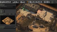 Dustwind | The Last Resort (Xbox Series X/S) - Xbox Live Key - ARGENTINA